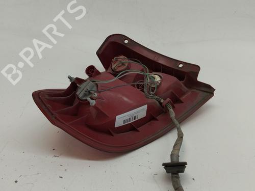 Right taillight HYUNDAI GETZ (TB) 1.1 | BP27193691C35 