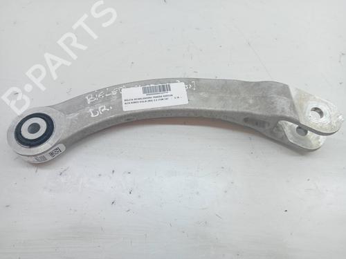 Used Other ALFA ROMEO GIULIA (952_) 2.2 D (952AEM250, 952AEA250) (160 hp) 31369293