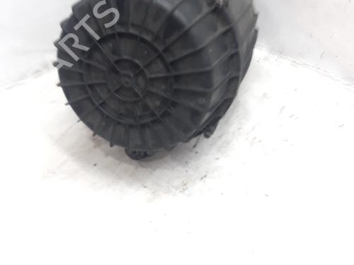 Used Air filter box Air filter box 36665830 36665830