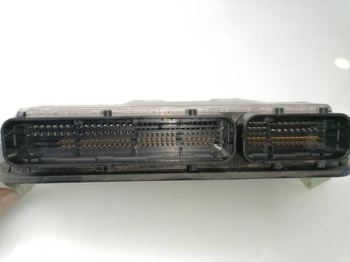 Used Engine control unit (ECU) TOYOTA AYGO (_B4_) 1.0 (KGB40) (69 hp) 23651903