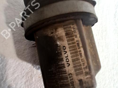 Used Left front driveshaft VOLVO S60 I (384) 2.4 (170 hp) 29557921