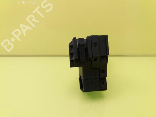 Steering column stalk FORD TRANSIT CONNECT (P65_, P70_, P80_) 1.8 Di | BP23384490I23