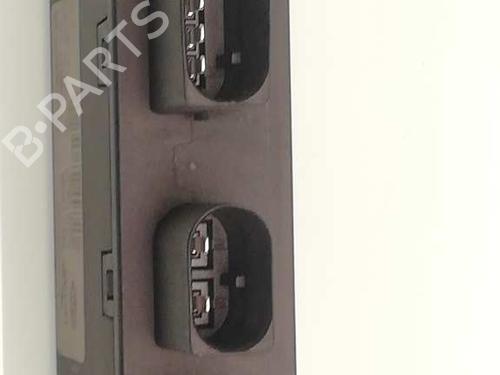 Modulo electronico JAGUAR X-TYPE I (X400) 2.1 V6 | BP23376270M83 