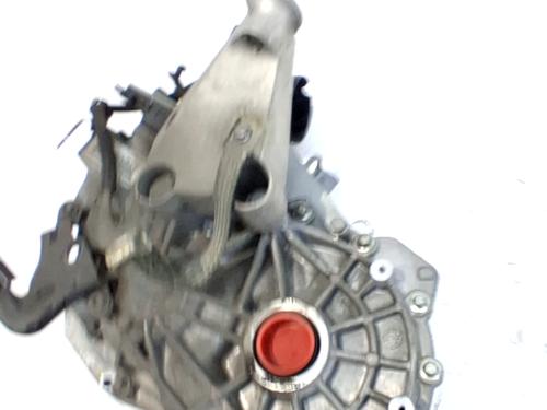 Used Gearbox Gearbox SMART FORFOUR Hatchback (453) electric drive / EQ (453.091) (56 hp) 33815451 33815451