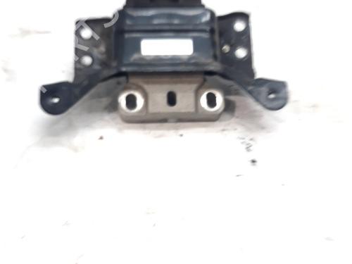 engine-mount-vw-golf-vii-variant-ba5-bv5-2013-2014-2015-2016-2017-2018-2019-2020-2021-2022-36666988 main image