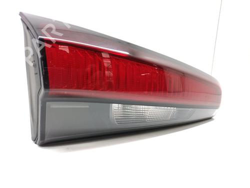 Left tailgate light FIAT TIPO Saloon (356_, 357_) 1.6 D (356SXG1B) | BP25987174C79 