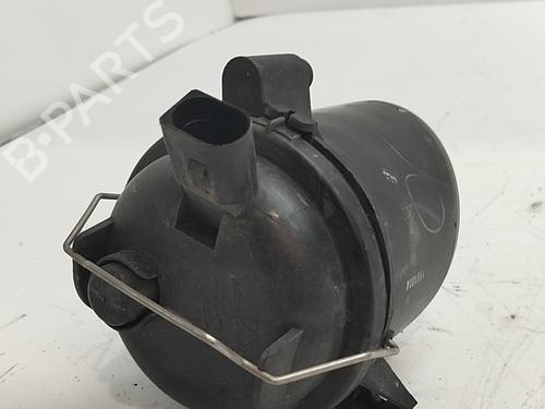 Left front fog light DR DR 6.0 SUV 1.5 | BP38748223C30 - Image 3