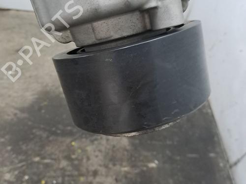Gearbox AUDI A4 B7 Avant (8ED) 2.0 TDI | BP23370471M3