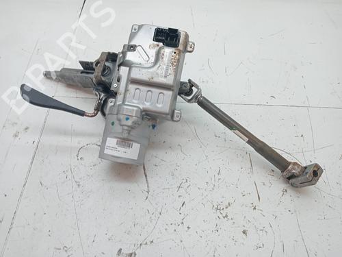 Ratstammeenhed FORD KA (RU8) 1.2 (69 hp) 23340107