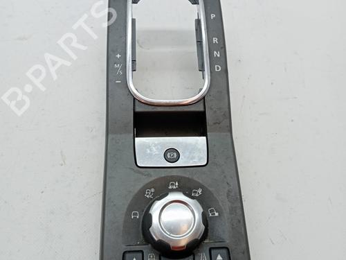 Used Switch LAND ROVER RANGE ROVER SPORT I (L320) 3.0 D 4x4 (245 hp) 23354056