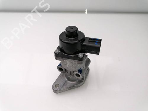 Used Egr SUZUKI SWIFT V (AZ) 1.0 (A2L310) (111 hp) 27461481