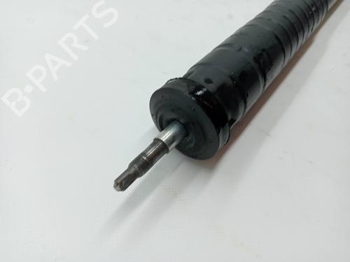Right rear shock absorber MERCEDES-BENZ B-CLASS Sports Tourer (W245) B 180 CDI (245.207) | BP23344688M19 