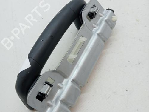 Interior roof handle VW GOLF VII Variant (BA5, BV5) 1.6 TDI | BP23345633I35 
