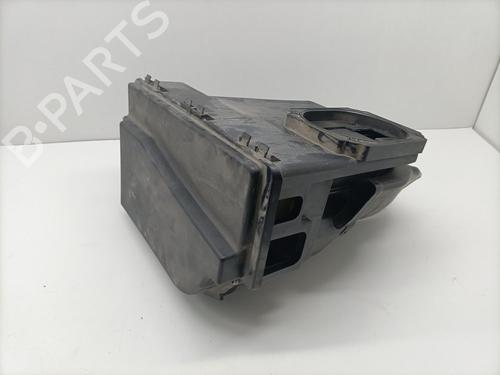 Used Other BMW X5 (E53) 3.0 d (218 hp) 26538305