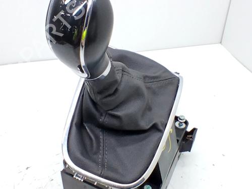 Used Gear lever Gear lever OPEL ASTRA J GTC 2.0 CDTI (08) (165 hp) 32843728 32843728