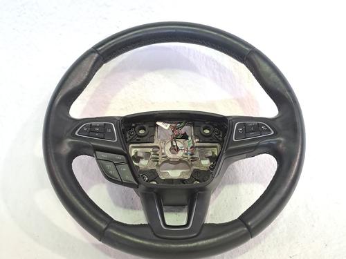 Used Steering wheel FORD ECOSPORT 1.0 EcoBoost (125 hp) 28960403