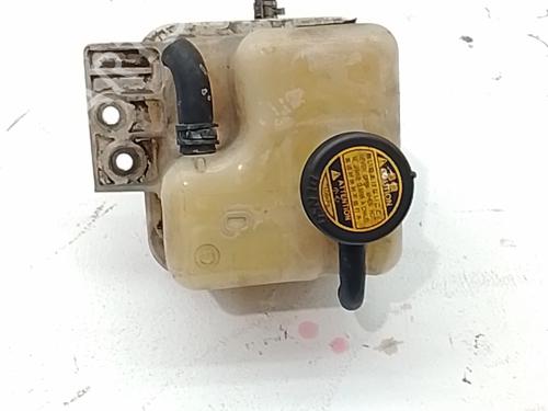 expansion-tank-lexus-gs-_s19_-2005-2006-2007-2008-2009-2010-2011-2012-39555466 main image