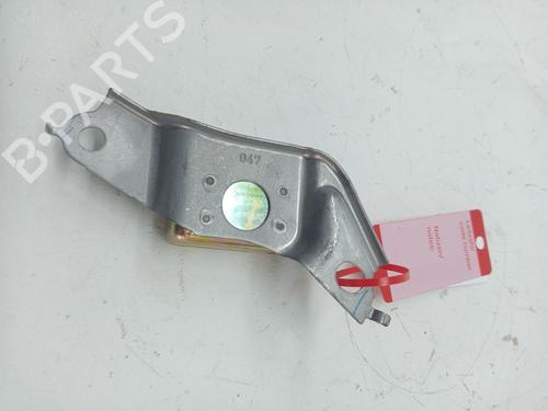 Sensor electrónico LEXUS RX (_U3_) 300 (MCU35_, MCU35R) | BP23978157M84 