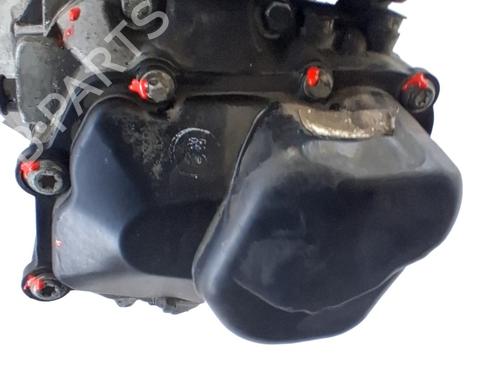 Gearbox OPEL CORSA E (X15) 1.4 (08, 68) | BP34265055M3  - Image 5