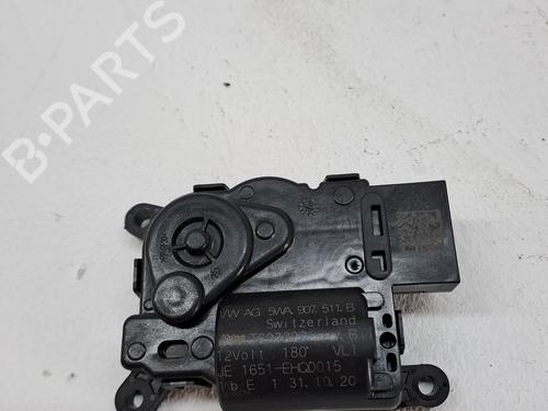 Elektronisk modul VW GOLF VIII (CD1, DA1) 1.0 TSI (110 hp) 25248623
