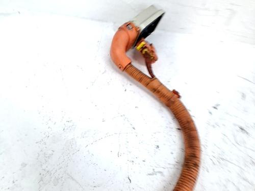 Cable KIA NIRO I (DE) 1.6 GDI Hybrid | BP36756325E12 - Image 2