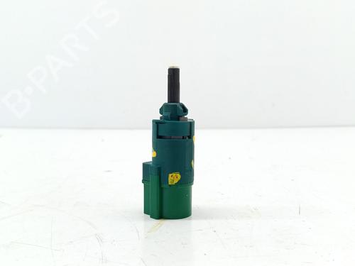 Elektronensonde für CITROËN C3 / C3 ORIGIN III (SX) 1.2 THP 110 (110 hp) 28083786