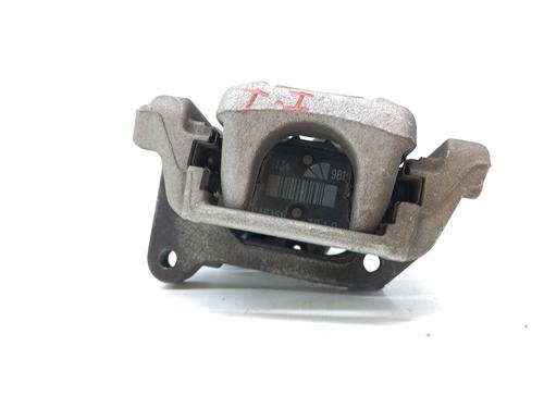 Used Left rear brake caliper OPEL GRANDLAND / GRANDLAND X (A18, P1UO) 1.5 Turbo D (75) (131 hp) 28957040