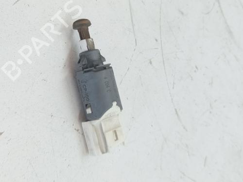 Used Electronic sensor RENAULT MEGANE II Coupé-Cabriolet (EM0/1_) 1.9 dCi (120 hp) 23371735
