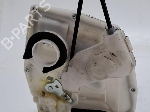 Rear right lock SUZUKI SX4 (EY, GY) 1.6 DDIS (RW416D) | BP23367647C99 