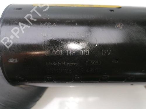 Starter BMW 1 (E87) 116 d | BP23939583M8 