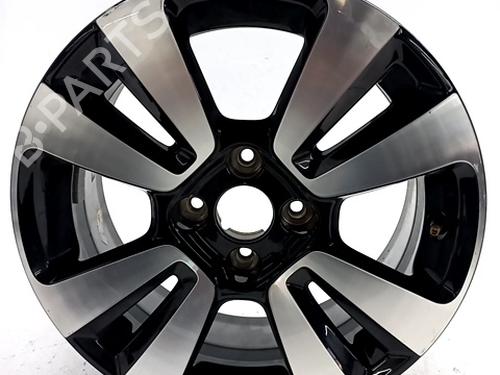 Used Rim CITROËN C3 ORIGIN III (SX) 1.2 PURETECH 82 (SXHMRV) (83 hp) 29351450