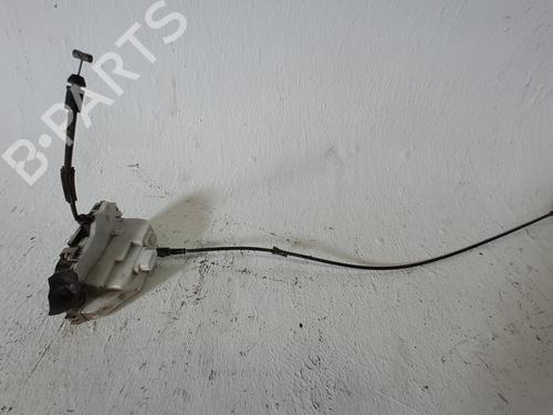 front-left-lock-renault-twingo-ii-cn0_-2007-39558215 main image
