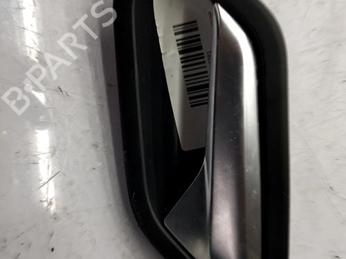 hjre-bagtil-invendig-handtag-dacia-sandero-iii-2021-32743456 main image