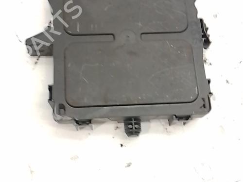 Electronic module RENAULT CAPTUR II (HF_) TCe 130 (HFMF) | BP38419749M83 - Image 2