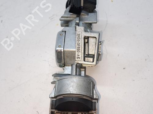 Ignition barrel FORD FOCUS II Turnier (DA_, FFS, DS) 1.6 TDCi | BP25998293M48 