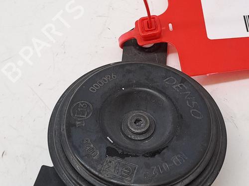 Horn SUZUKI SX4 (EY, GY) 1.6 DDIS (RW416D) | BP23367650E13