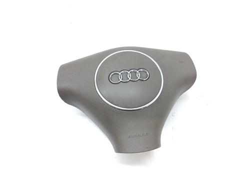 Used Driver airbag AUDI A3 (8L1) 1.9 TDI (130 hp) 28126095