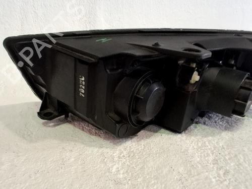 Right headlight CHEVROLET CAPTIVA (C100, C140) 2.2 D 4WD | BP31369627C29