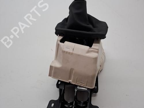 Gear lever PEUGEOT 2008 II (UD_, US_, UY_, UJ_, UR_, UC_) 1.2 PureTech 100 (USHNK) | BP23376431M90 