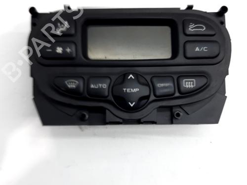 BP32105437I5 main image