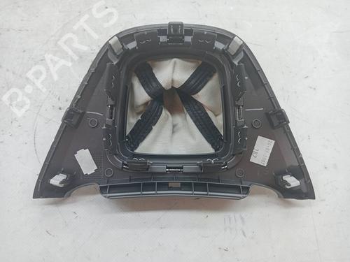 Shift knob HONDA CR-V III (RE_) 2.2 i-CTDi 4WD (RE6) | BP23339410I34 - Image 2