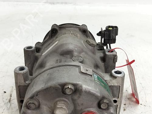 AC compressor DR DR 6.0 SUV 1.5 | BP38748352M34  - Image 8