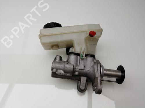 Used Brake master cylinder SEAT Mii (KF1, KE1) 1.0 (60 hp) 23384307