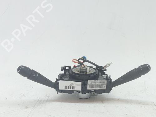 Switch PEUGEOT 308 II (LB_, LP_, LW_, LH_, L3_) 1.2 THP 130 | BP24736179I30 