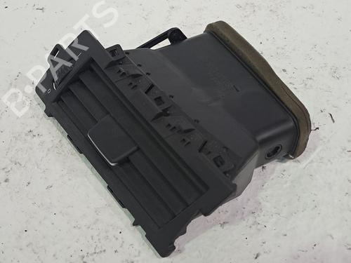 Air vent BMW 5 (E60) 530 i xDrive | BP25999371I21 