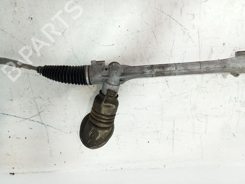 Steering rack TOYOTA AURIS Estate (_E18_) 1.8 Hybrid (ZWE186_, ZWE186R, ZWE186H) | BP30054696M22