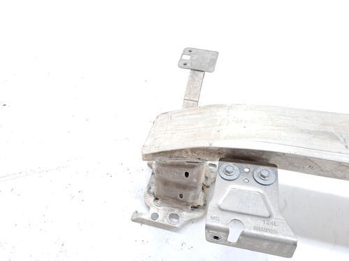 Front bumper reinforcement CITROËN C3 ORIGIN III (SX) 1.2 PURETECH 82 (SXHMRV) | BP28958615C109 