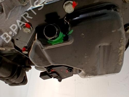 Engine KIA CARENS IV 1.6 GDi | BP29499532M1 