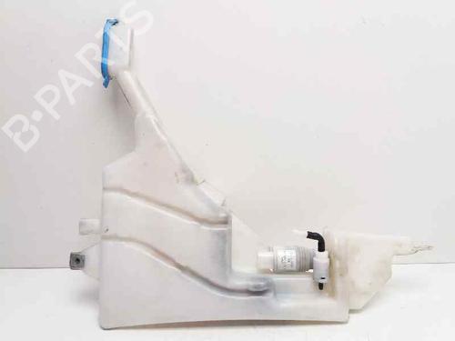Sprinklertank MINI MINI (R50, R53) Cooper (116 hp) 23382037