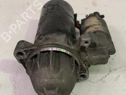 Starter MERCEDES-BENZ C-CLASS (W204) C 220 CDI (204.008) | BP36407480M8 - Image 3